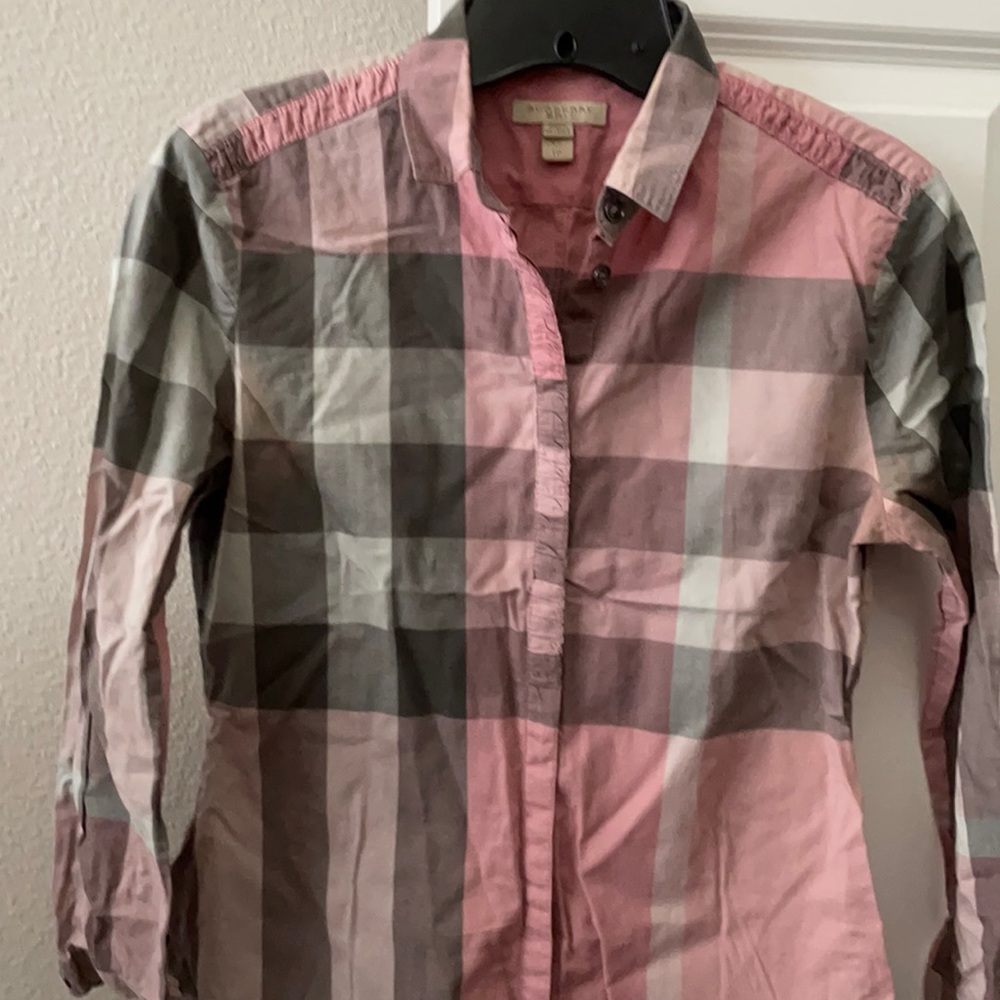 Checker